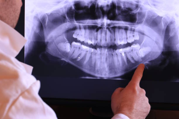 Best Orthodontic Emergency Dentist in , IL