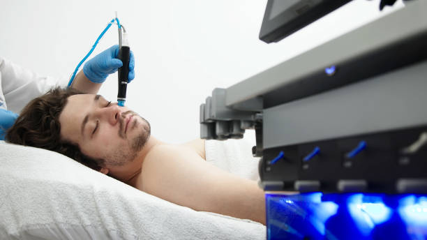 Best Emergency Root Canal Treatment in , IL